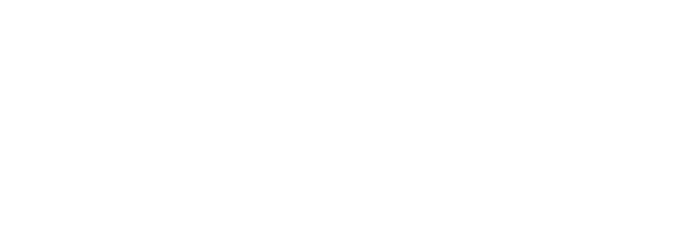 Belly Buster - Boneless Lechon Belly